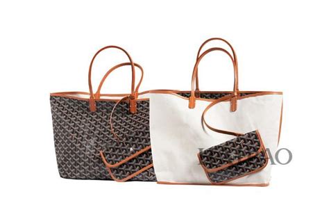 goyard uk 官网|goyard复刻艺术.